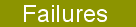 Failures in migraine cures
