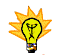  Migraine Headache light bullb