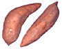  YAM with migraine prevention