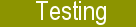 Testing for progesterone in the body migraine treatment