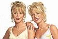 twins do not have increased risk of migraine headache